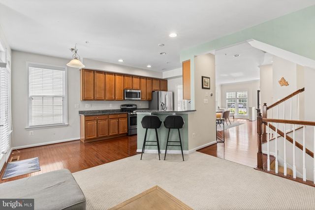 1263 DERRY LN, West Chester, PA 19380