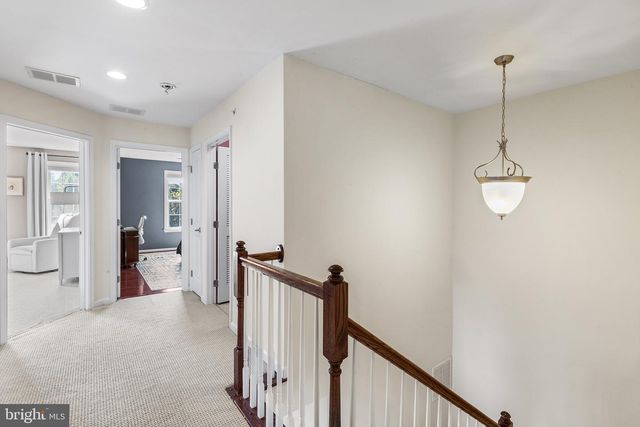 1263 DERRY LN, West Chester, PA 19380