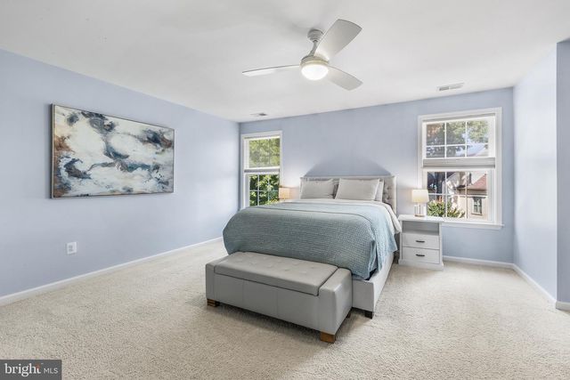 1263 DERRY LN, West Chester, PA 19380