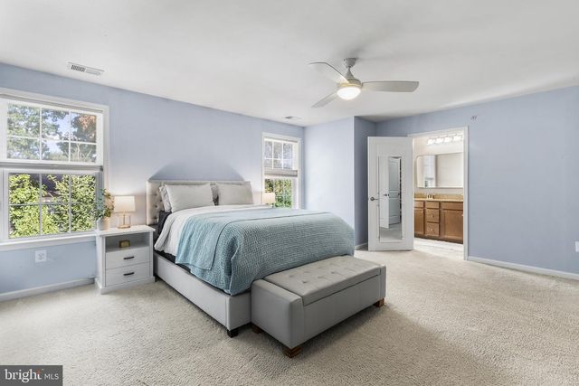 1263 DERRY LN, West Chester, PA 19380