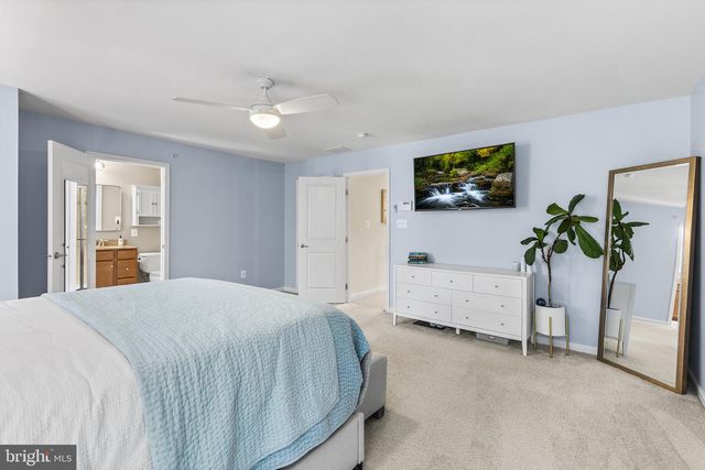 1263 DERRY LN, West Chester, PA 19380
