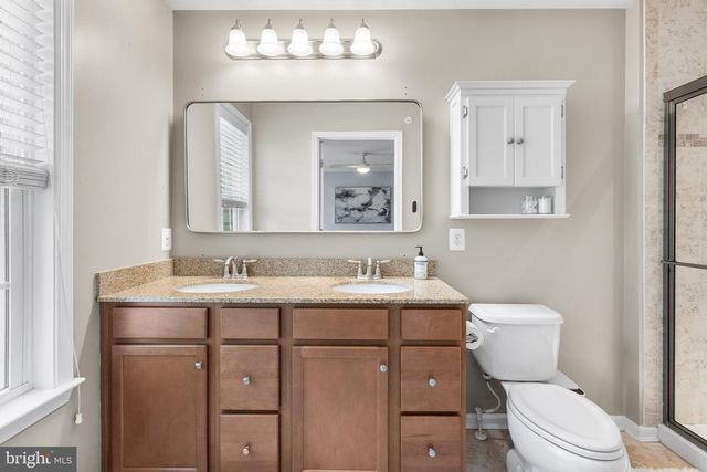 1263 DERRY LN, West Chester, PA 19380