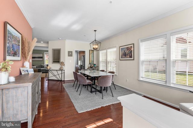 1263 DERRY LN, West Chester, PA 19380
