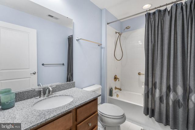 1263 DERRY LN, West Chester, PA 19380