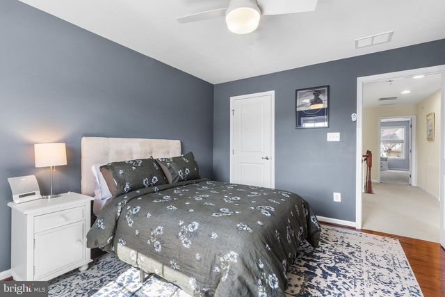 1263 DERRY LN, West Chester, PA 19380