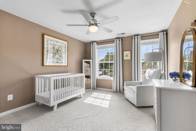 1263 DERRY LN, West Chester, PA 19380