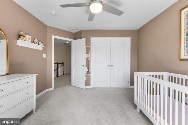 1263 DERRY LN, West Chester, PA 19380