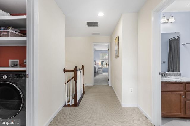 1263 DERRY LN, West Chester, PA 19380