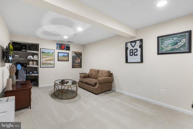 1263 DERRY LN, West Chester, PA 19380