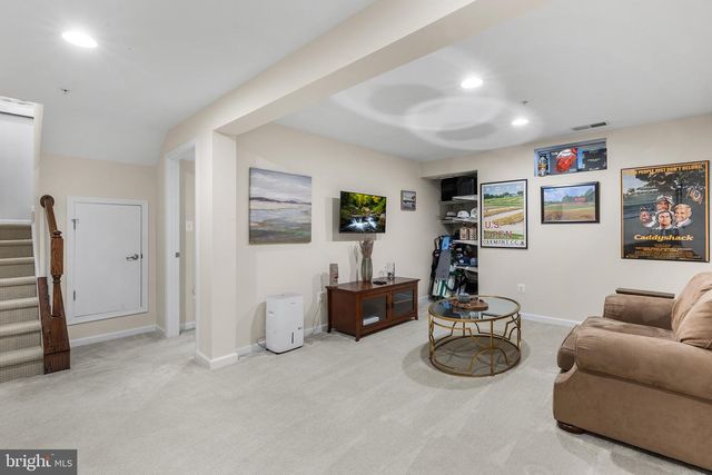 1263 DERRY LN, West Chester, PA 19380