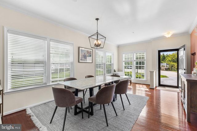 1263 DERRY LN, West Chester, PA 19380