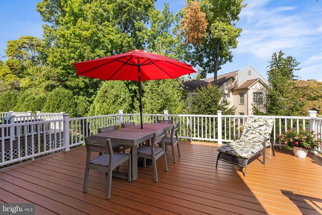 1263 DERRY LN, West Chester, PA 19380