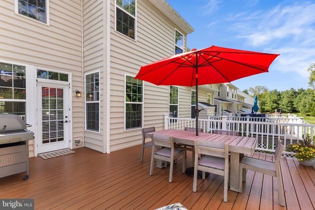 1263 DERRY LN, West Chester, PA 19380