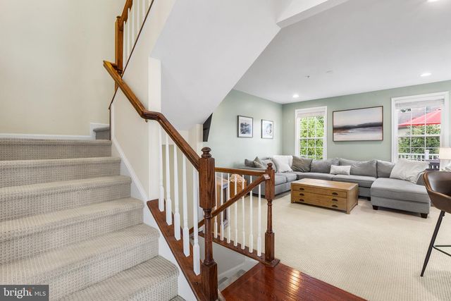 1263 DERRY LN, West Chester, PA 19380