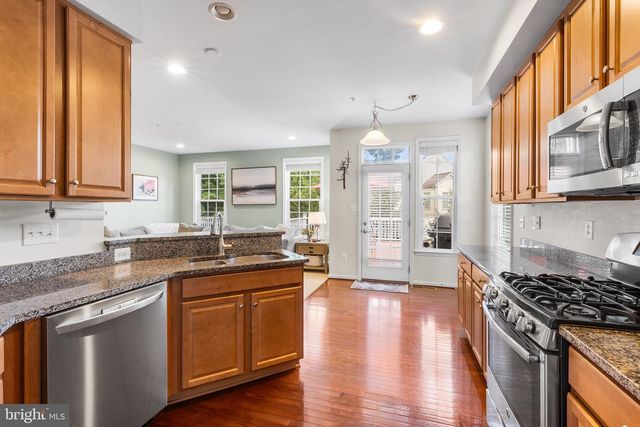 1263 DERRY LN, West Chester, PA 19380