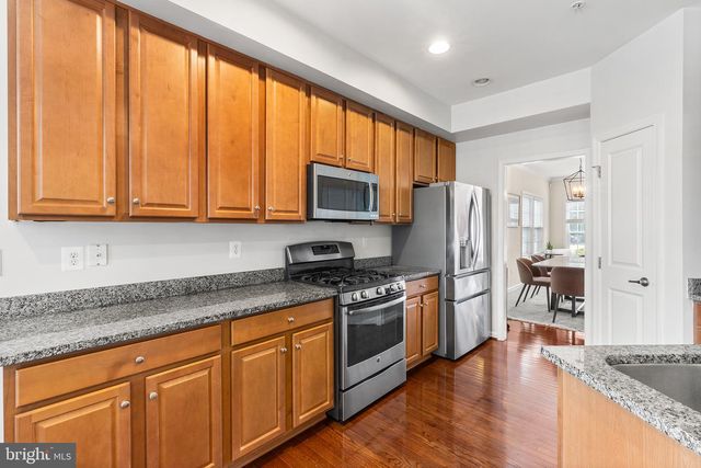 1263 DERRY LN, West Chester, PA 19380