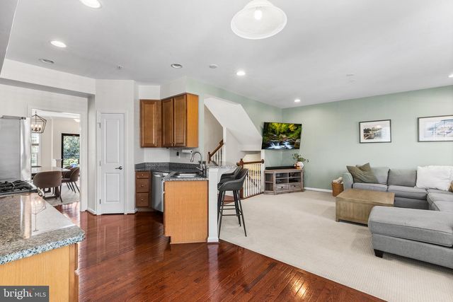 1263 DERRY LN, West Chester, PA 19380