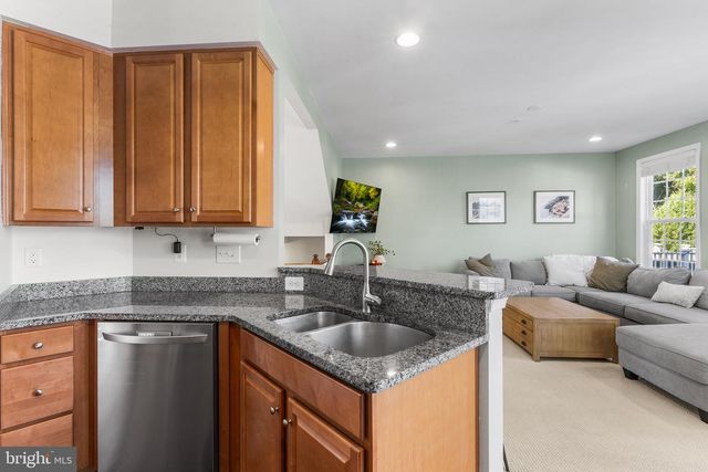 1263 DERRY LN, West Chester, PA 19380