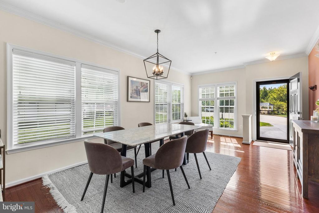 1263 DERRY LN, WEST CHESTER, PA 19380 — photo 4