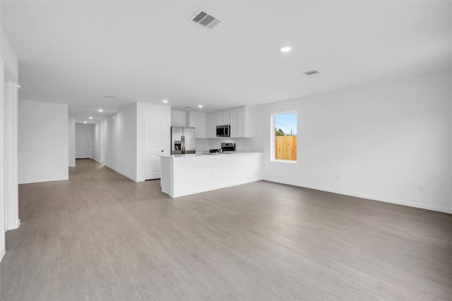 6019 Ash Willow Court, Montgomery, TX 77316
