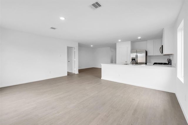 6019 Ash Willow Court, Montgomery, TX 77316
