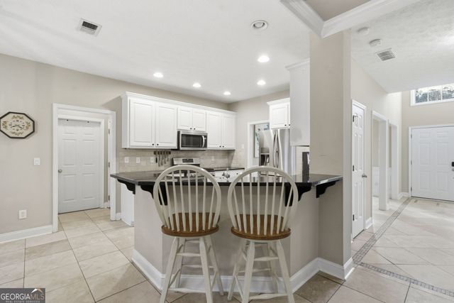 27 Meadows Court, Dawsonville, GA 30534