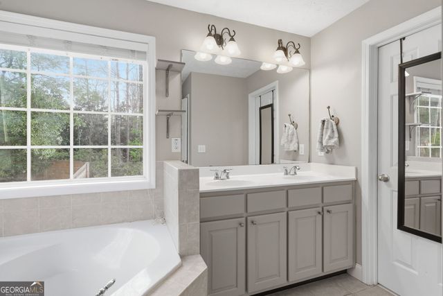 27 Meadows Court, Dawsonville, GA 30534