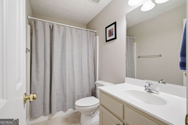 27 Meadows Court, Dawsonville, GA 30534