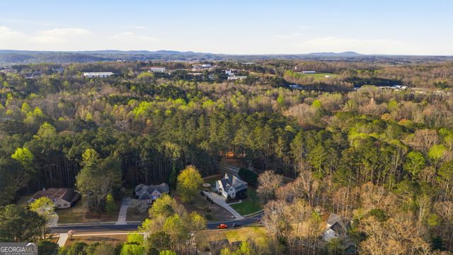 27 Meadows Court, Dawsonville, GA 30534