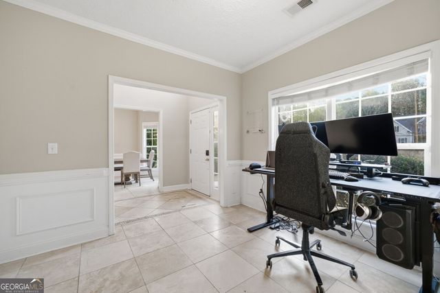 27 Meadows Court, Dawsonville, GA 30534