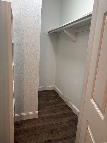 470 Fairview Rd, Camden, AR 71701