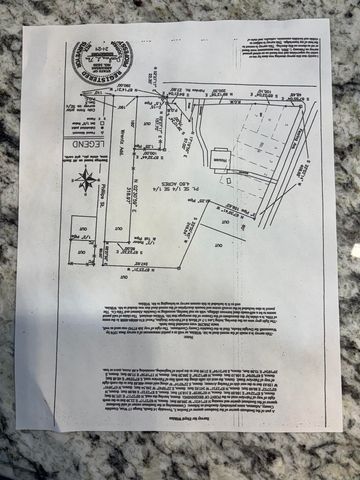 470 Fairview Rd, Camden, AR 71701