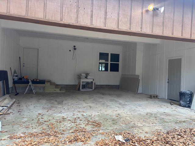 470 Fairview Rd, Camden, AR 71701