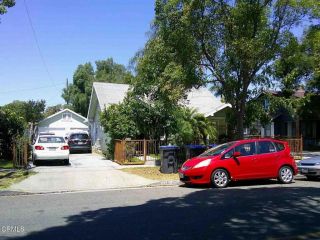 826 S Orange Avenue, Santa Ana, CA 92701