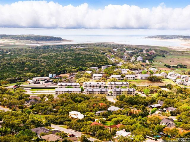 373 April Dr # 377, Canyon Lake, TX 78133