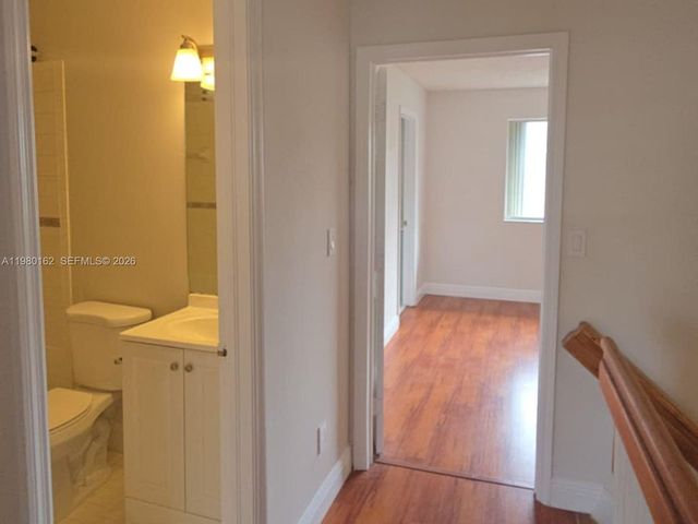 13926 SW 175th Ter 13926, Miami, FL 33177