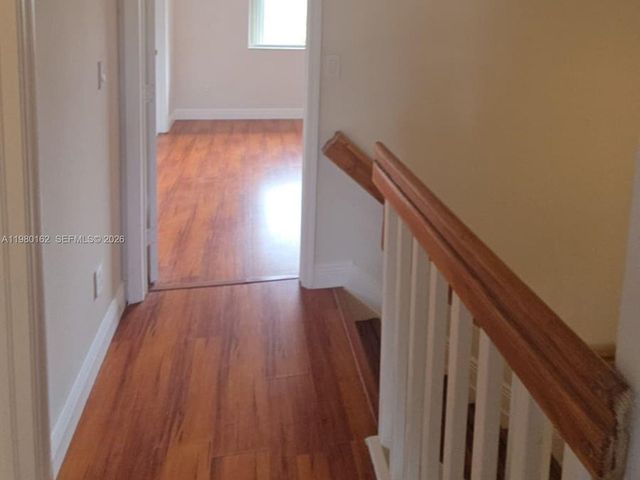 13926 SW 175th Ter 13926, Miami, FL 33177