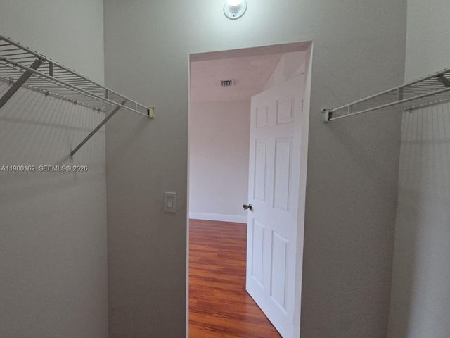 13926 SW 175th Ter 13926, Miami, FL 33177