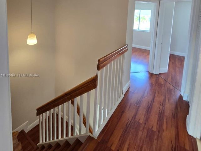 13926 SW 175th Ter 13926, Miami, FL 33177