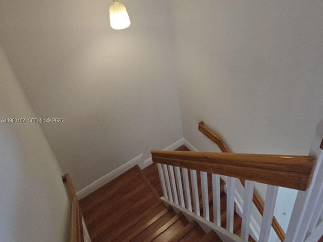 13926 SW 175th Ter 13926, Miami, FL 33177