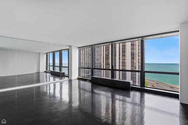 900 N LAKE SHORE Drive 1211, Chicago, IL 60611