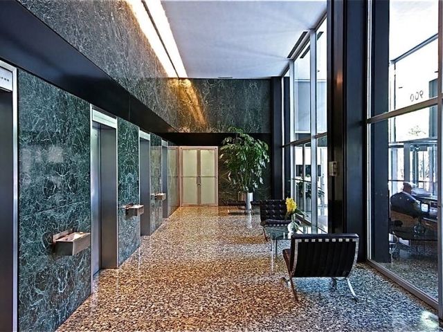 900 N LAKE SHORE Drive 1211, Chicago, IL 60611