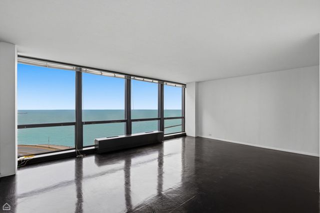 900 N LAKE SHORE Drive 1211, Chicago, IL 60611
