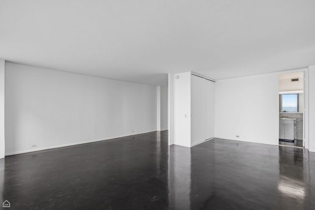 900 N LAKE SHORE Drive 1211, Chicago, IL 60611
