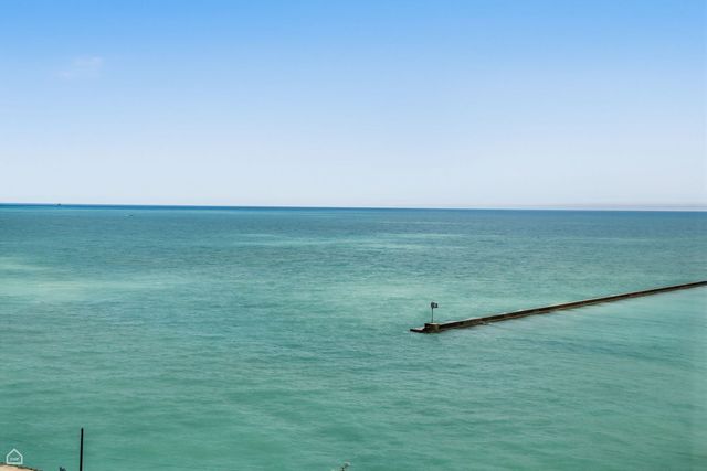 900 N LAKE SHORE Drive 1211, Chicago, IL 60611