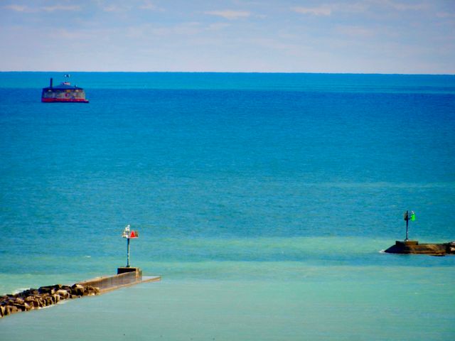 900 N LAKE SHORE Drive 1211, Chicago, IL 60611