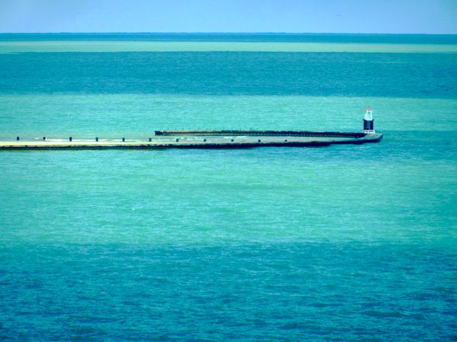 900 N LAKE SHORE Drive 1211, Chicago, IL 60611