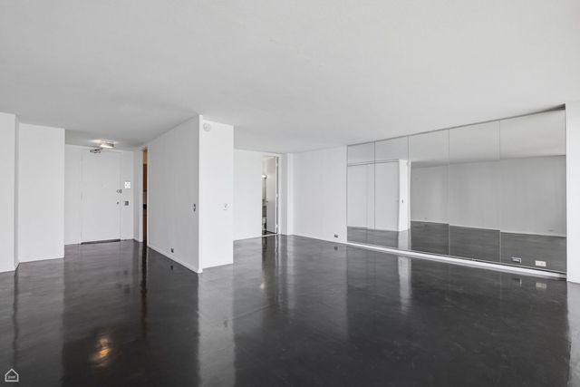 900 N LAKE SHORE Drive 1211, Chicago, IL 60611
