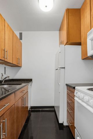 900 N LAKE SHORE Drive 1211, Chicago, IL 60611