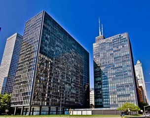 900 N LAKE SHORE Drive 1211, Chicago, IL 60611